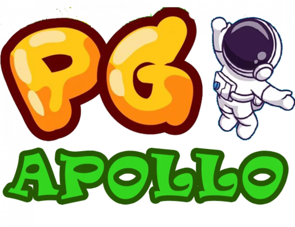 apollopg