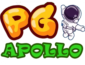 apollopg