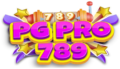 PGPRO789 logo